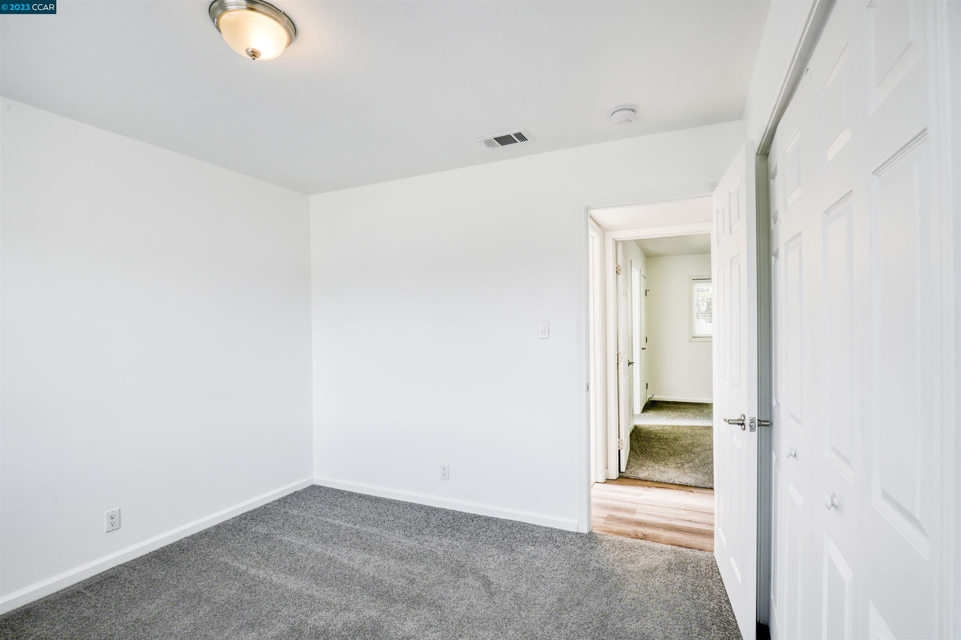 229 Falcon Drive Vallejo, CA 94589 - Photo 26 of 43