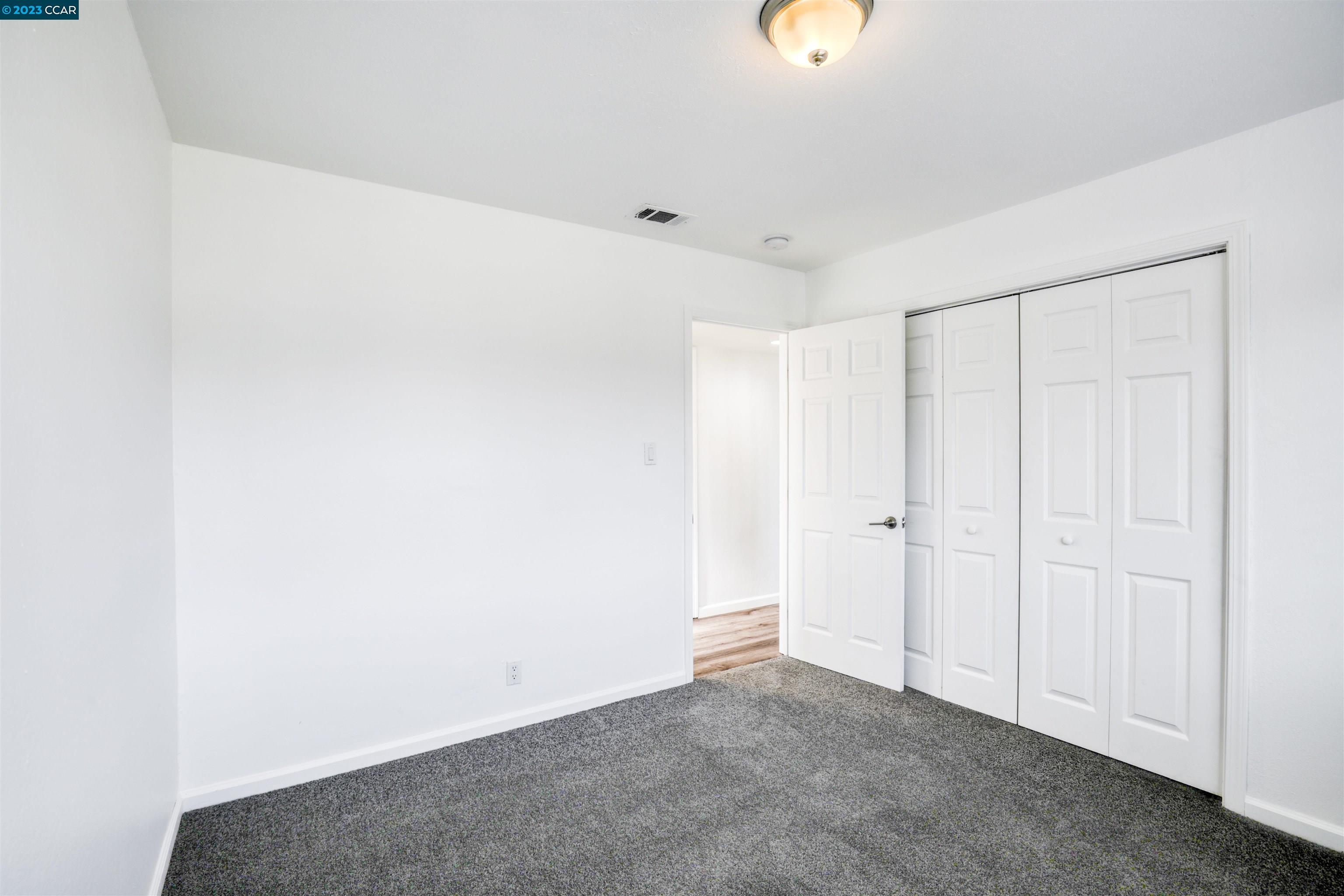 229 Falcon Drive Vallejo, CA 94589 - Photo 27 of 43