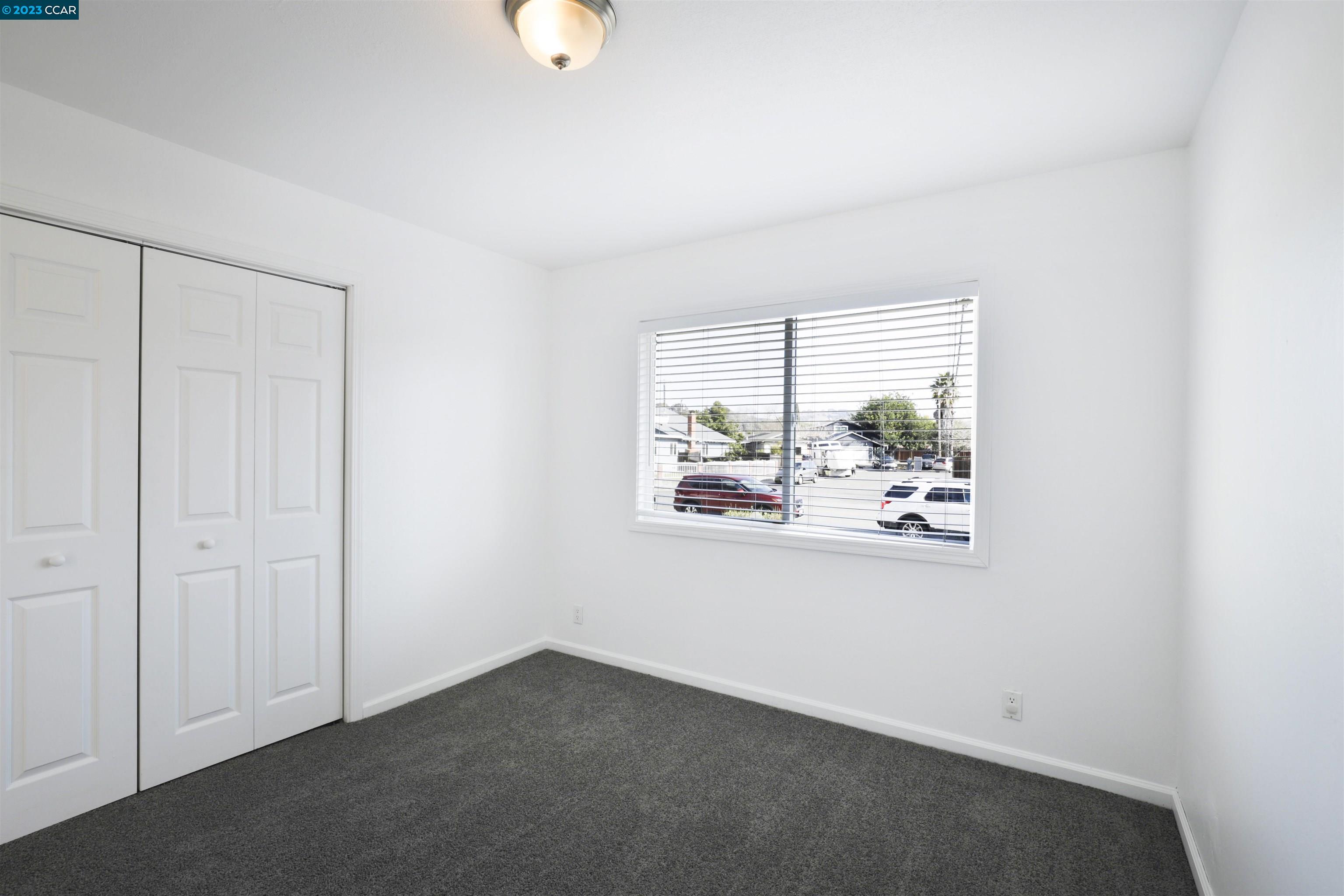 229 Falcon Drive Vallejo, CA 94589 - Photo 28 of 43