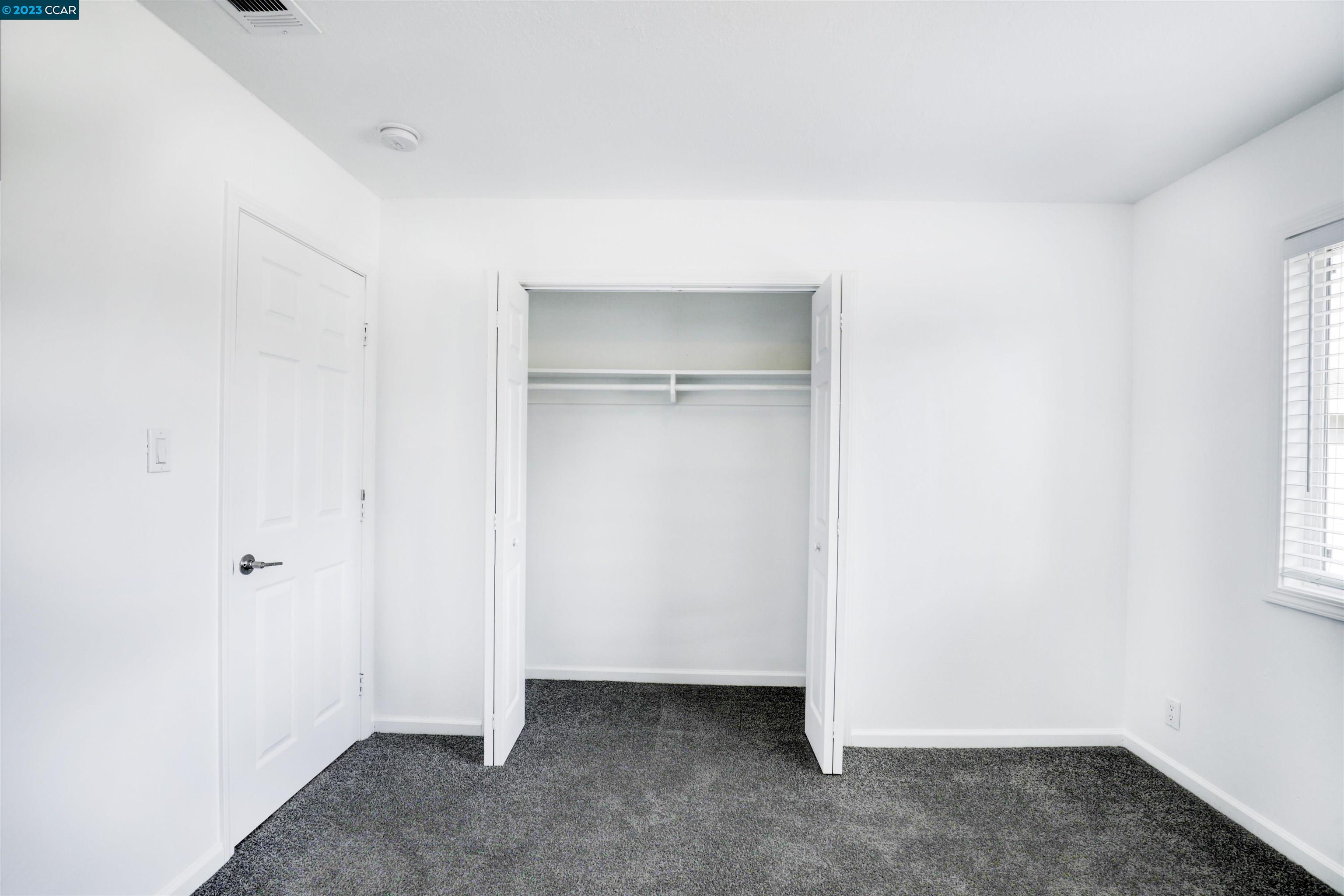 229 Falcon Drive Vallejo, CA 94589 - Photo 29 of 43