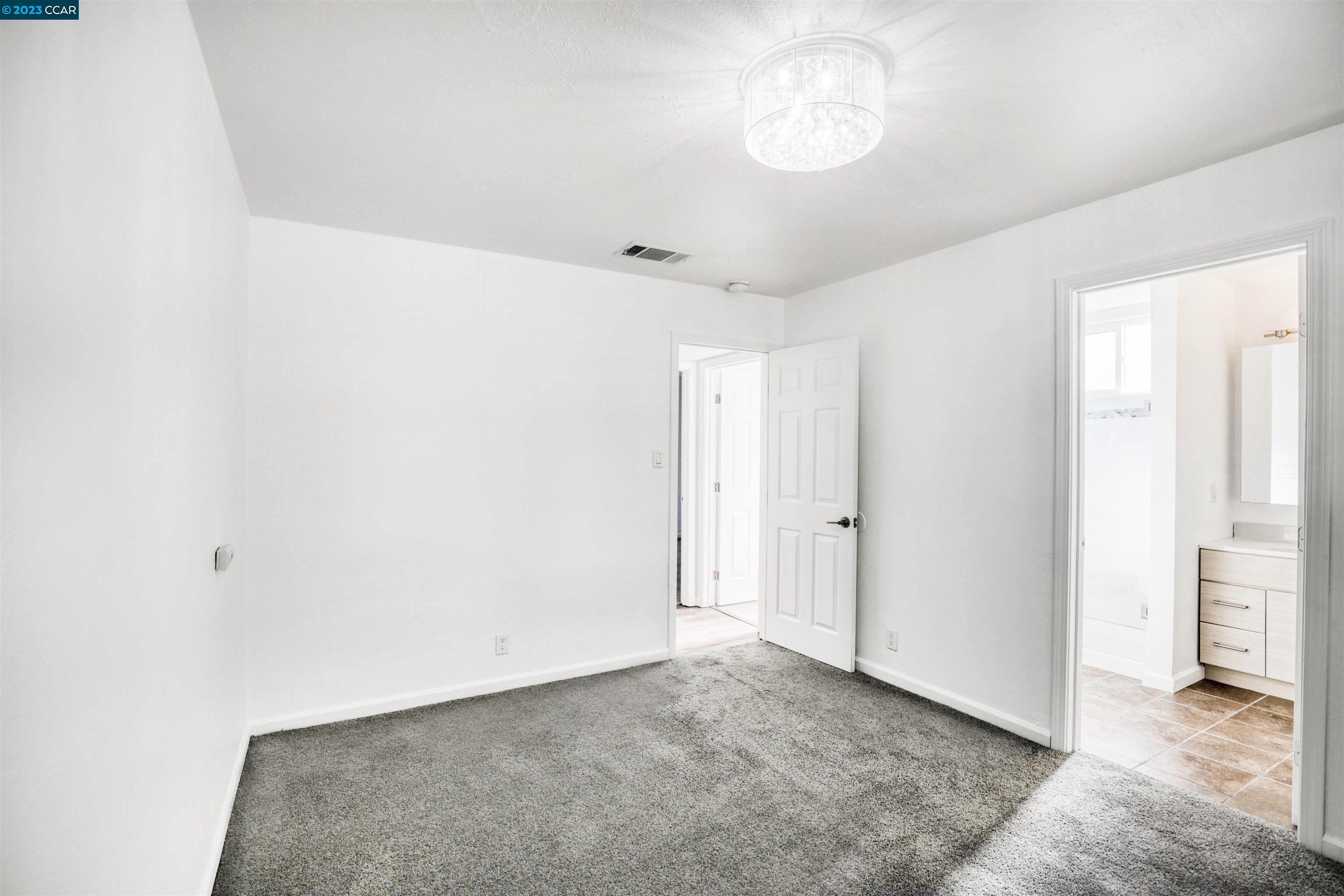 229 Falcon Drive Vallejo, CA 94589 - Photo 30 of 43