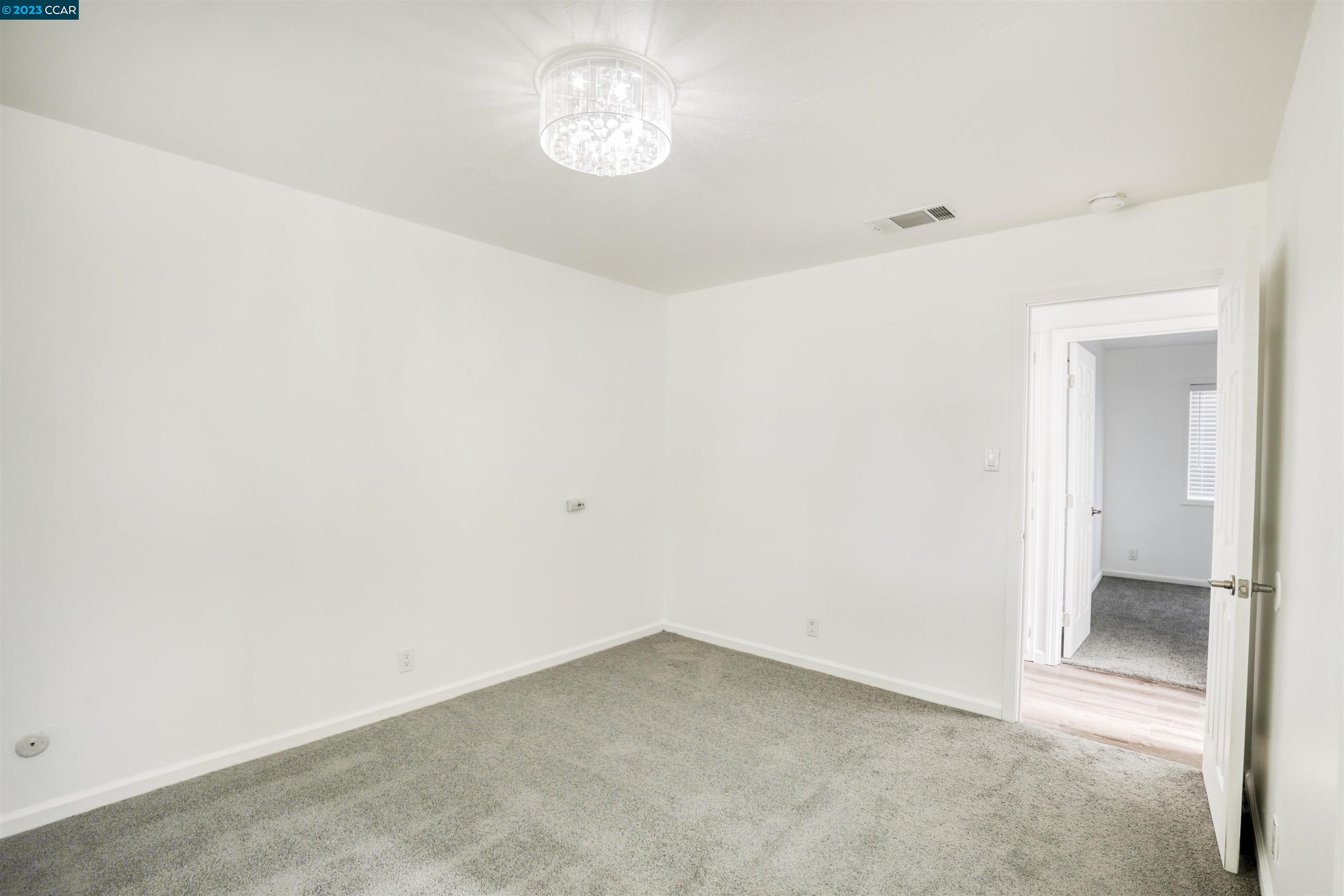 229 Falcon Drive Vallejo, CA 94589 - Photo 32 of 43