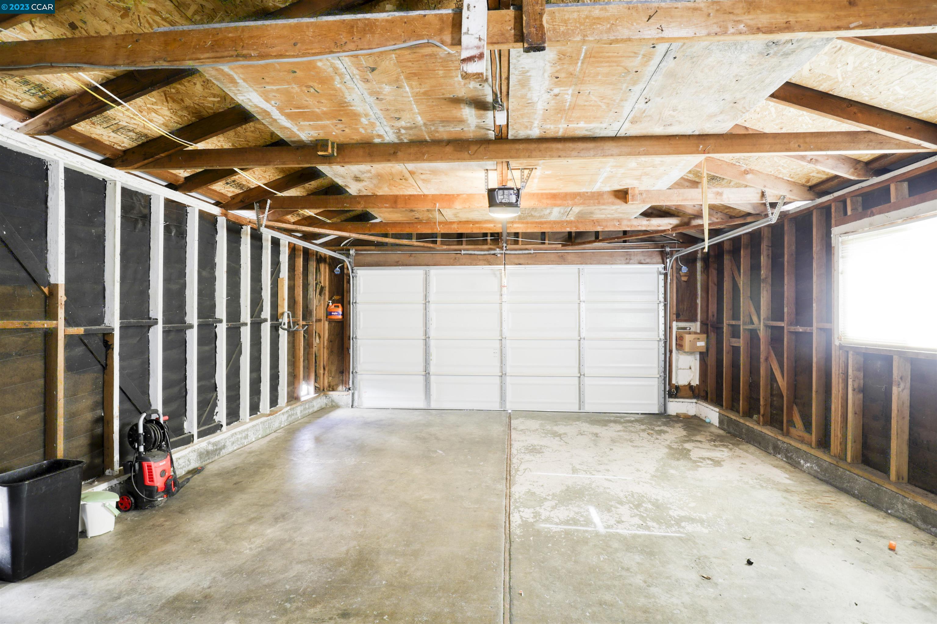229 Falcon Drive Vallejo, CA 94589 - Photo 41 of 43