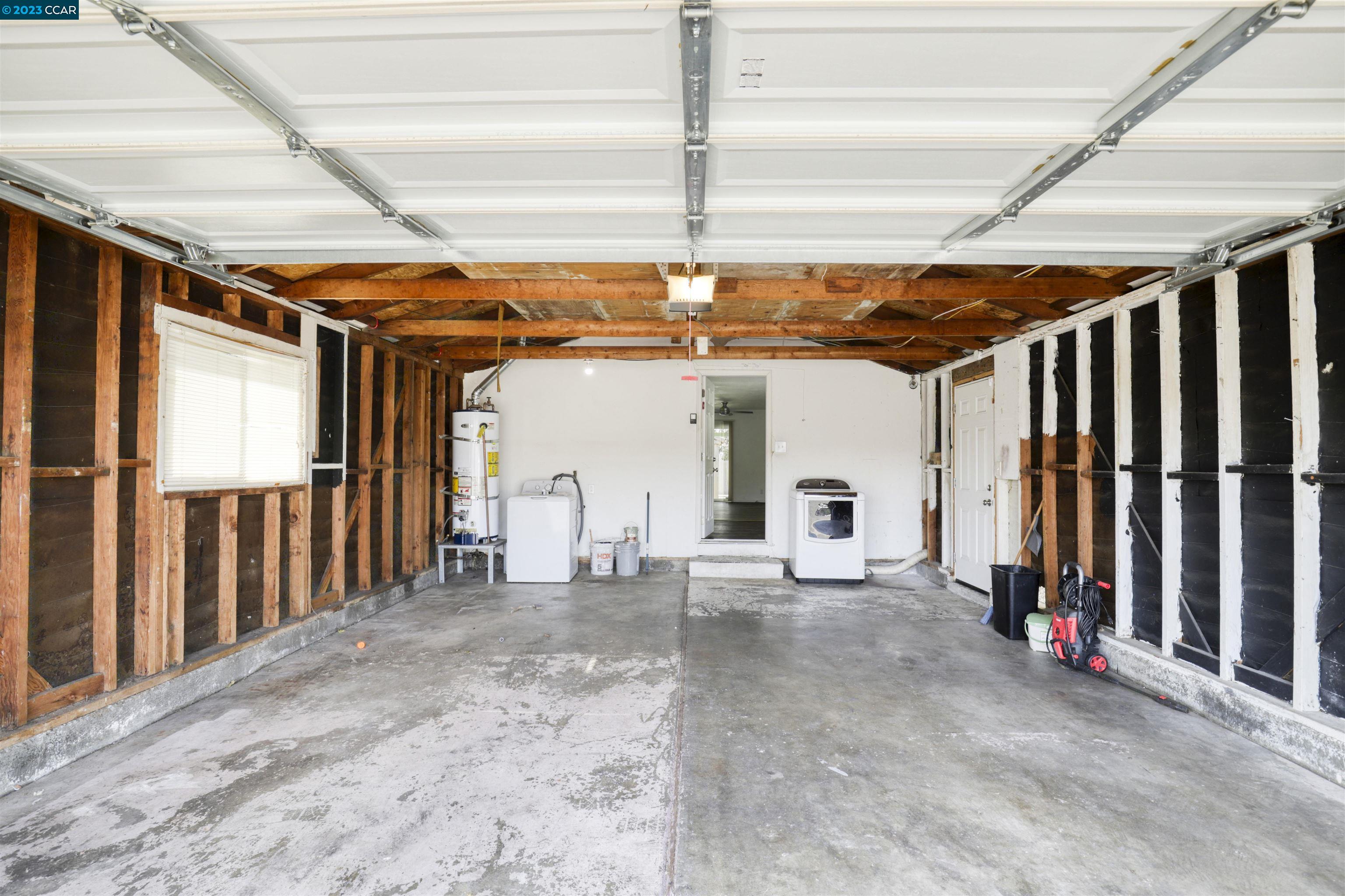 229 Falcon Drive Vallejo, CA 94589 - Photo 42 of 43