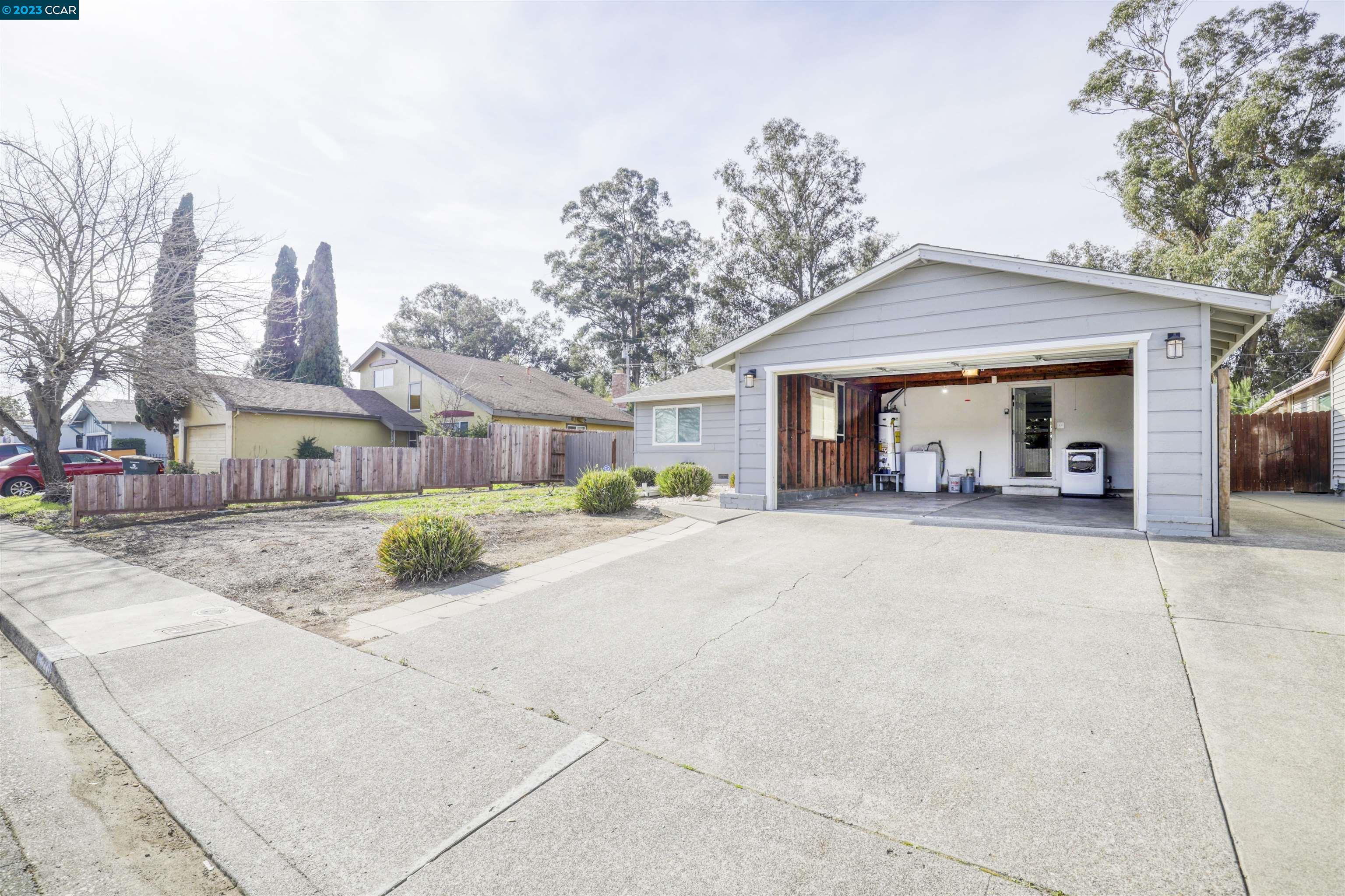 229 Falcon Drive Vallejo, CA 94589 - Photo 43 of 43