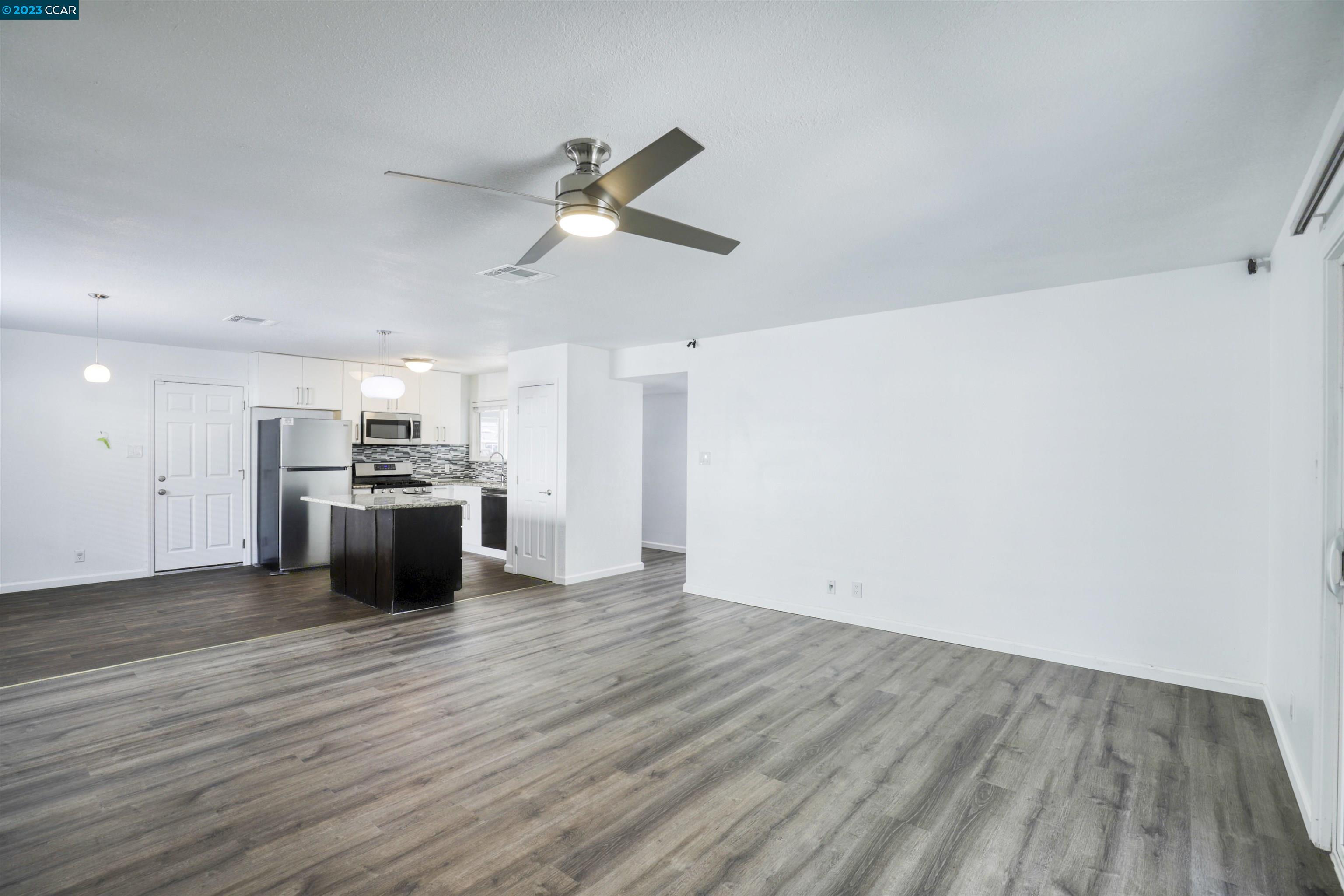 229 Falcon Drive Vallejo, CA 94589 - Photo 5 of 43