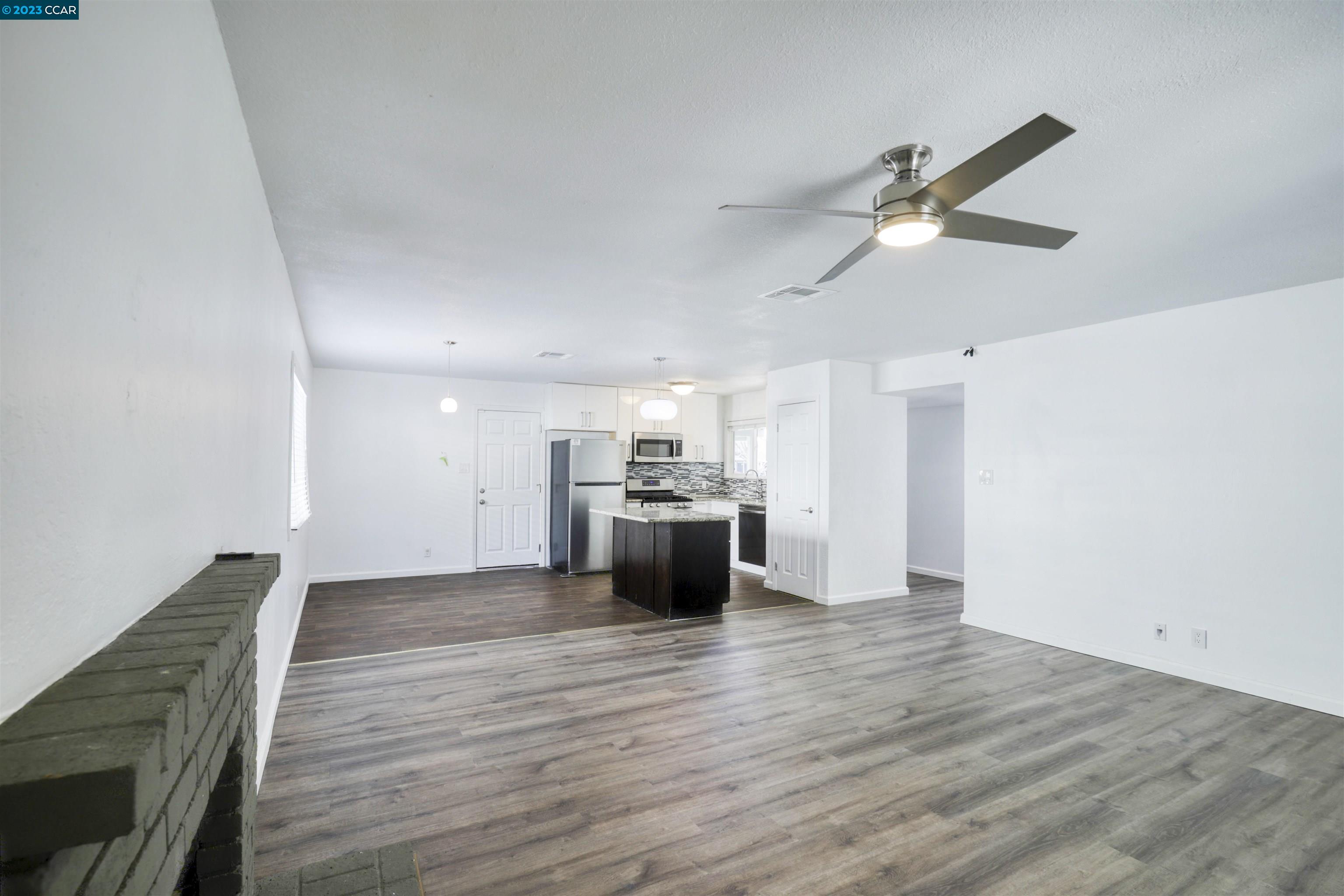 229 Falcon Drive Vallejo, CA 94589 - Photo 8 of 43