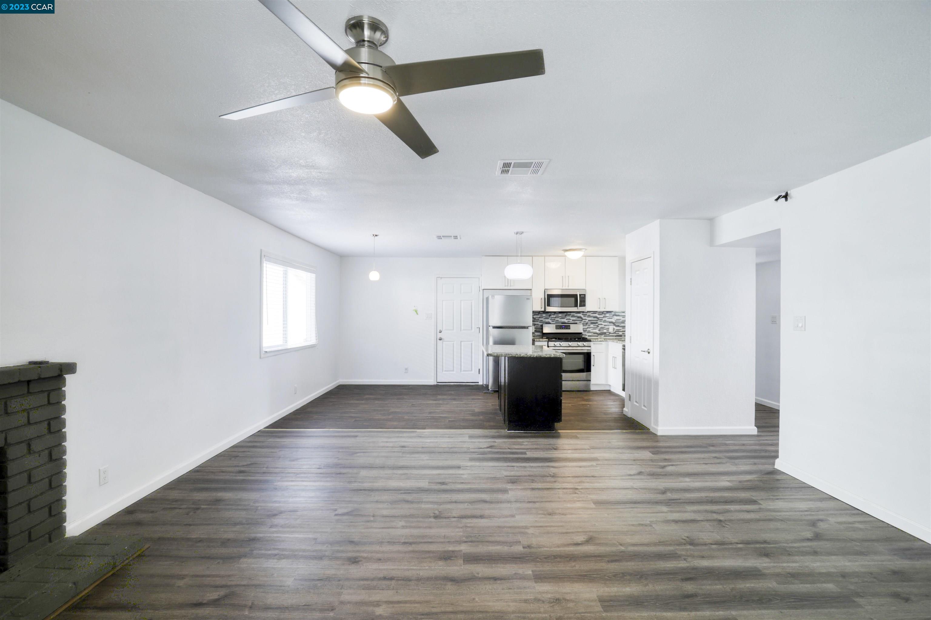 229 Falcon Drive Vallejo, CA 94589 - Photo 9 of 43