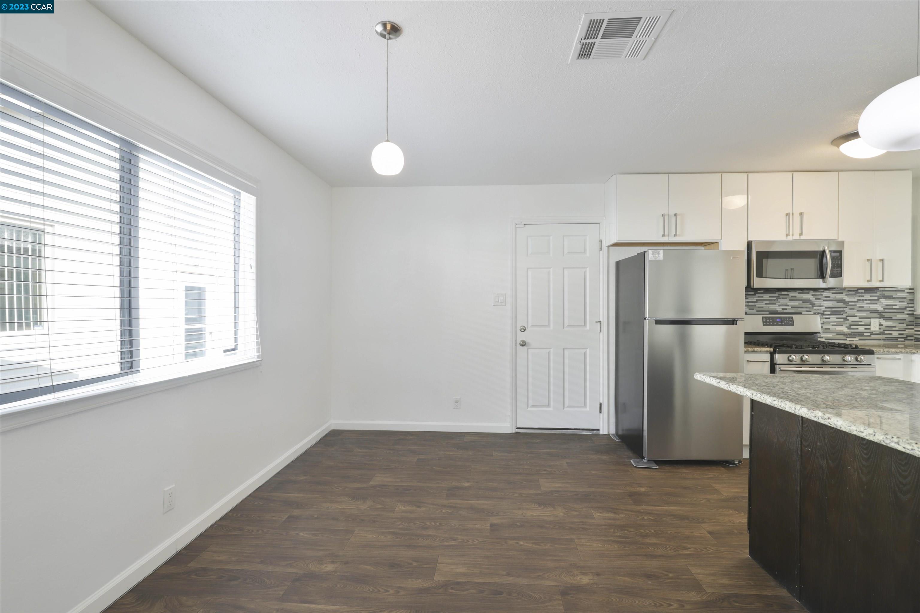 229 Falcon Drive Vallejo, CA 94589 - Photo 10 of 43
