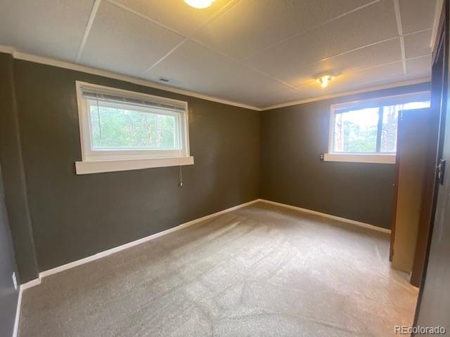 4393 South Pima Road Indian Hills, CO 80454 - Photo 11 of 12