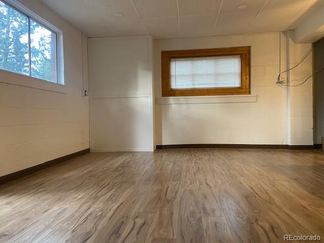 4393 South Pima Road Indian Hills, CO 80454 - Photo 12 of 12