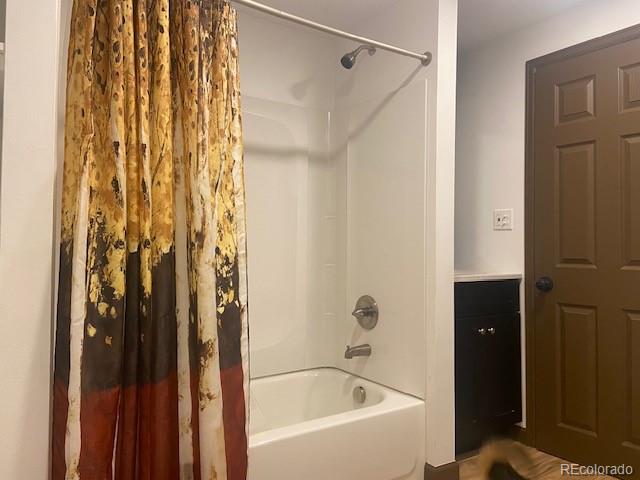 4393 South Pima Road Indian Hills, CO 80454 - Photo 3 of 12