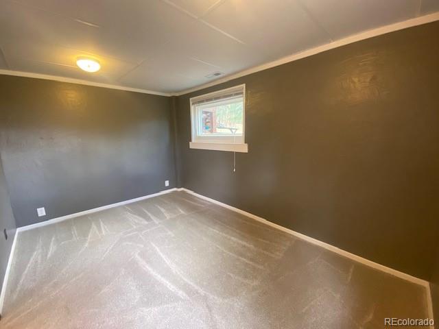 4393 South Pima Road Indian Hills, CO 80454 - Photo 8 of 12