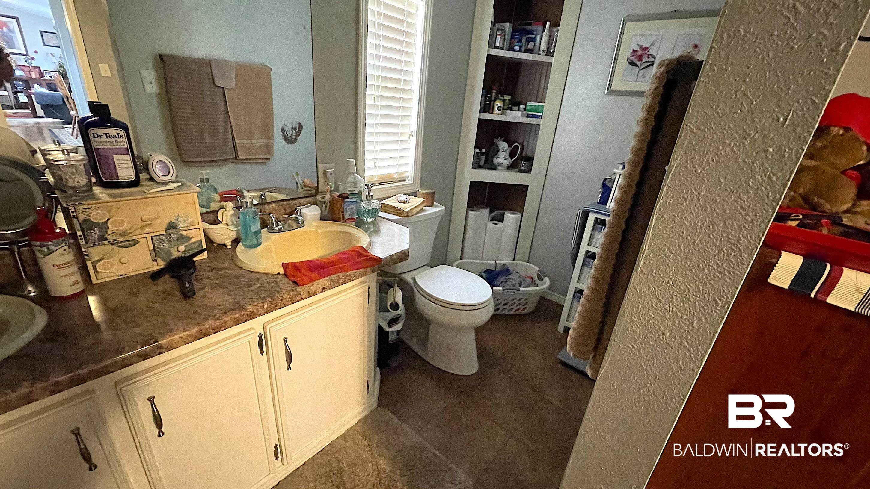 17913 Little Rock Road, Unit 5 Foley, AL 36535 - Photo 13 of 16 Gallery Image 13