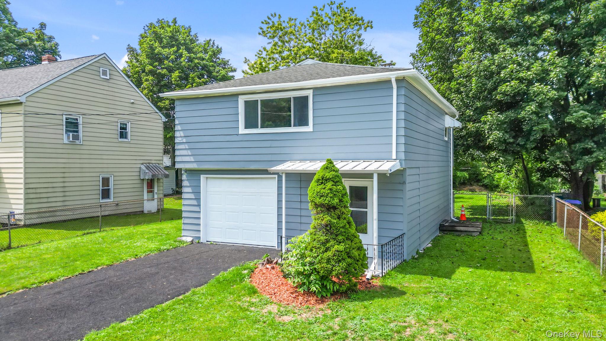 9 Carmichael Road Binghamton, NY 13901 - Photo 3 of 47 Gallery Image 3