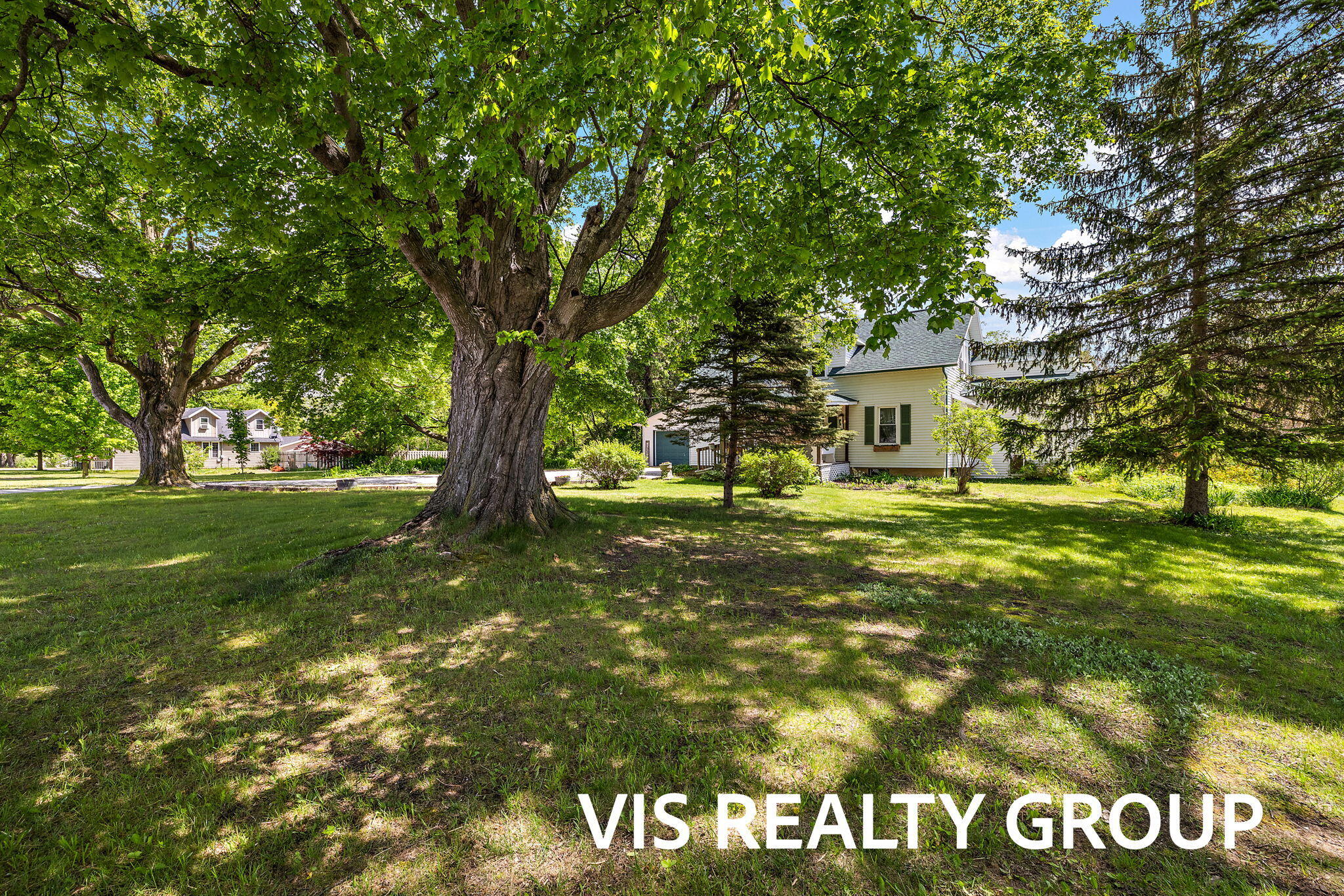 3266 South Slocum Road Ravenna, MI 49451 - Photo 75 of 95 50-web-or-mls-2R9A5572