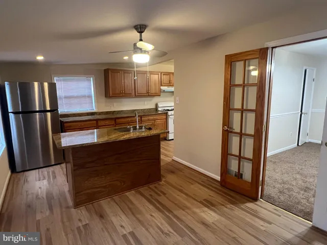 $3,000 | 800 Jefferson Street Northeast, Washington, DC 20011