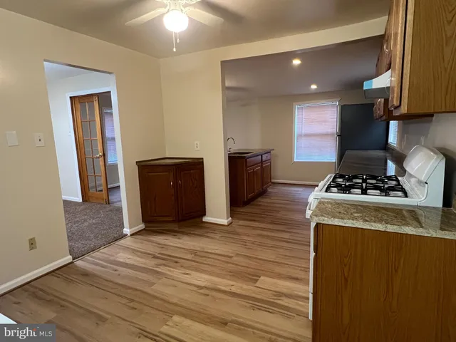 $3,000 | 800 Jefferson Street Northeast, Washington, DC 20011