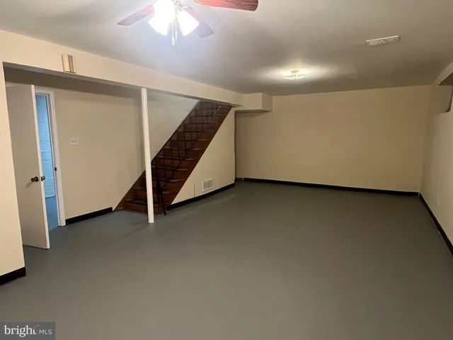 $3,000 | 800 Jefferson Street Northeast, Washington, DC 20011