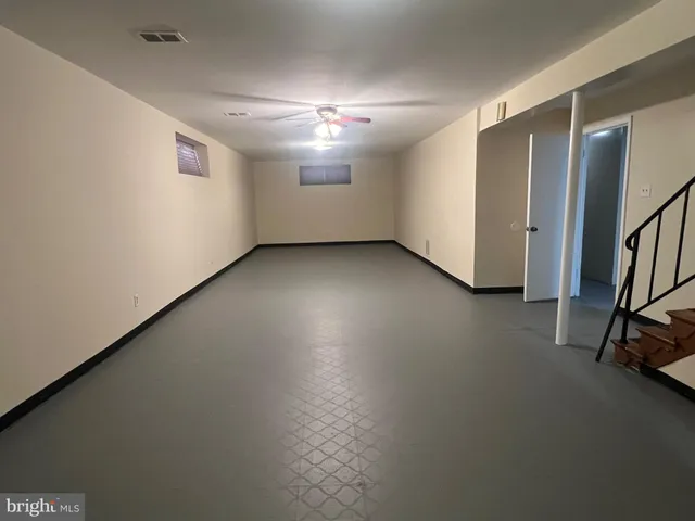 $3,000 | 800 Jefferson Street Northeast, Washington, DC 20011