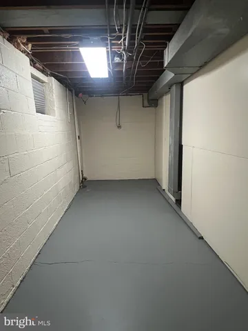 $3,000 | 800 Jefferson Street Northeast, Washington, DC 20011