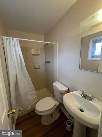 $3,000 | 800 Jefferson Street Northeast, Washington, DC 20011