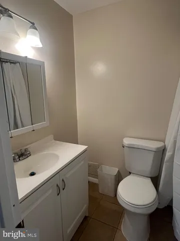 $3,000 | 800 Jefferson Street Northeast, Washington, DC 20011