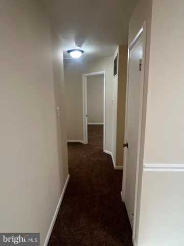 $3,000 | 800 Jefferson Street Northeast, Washington, DC 20011