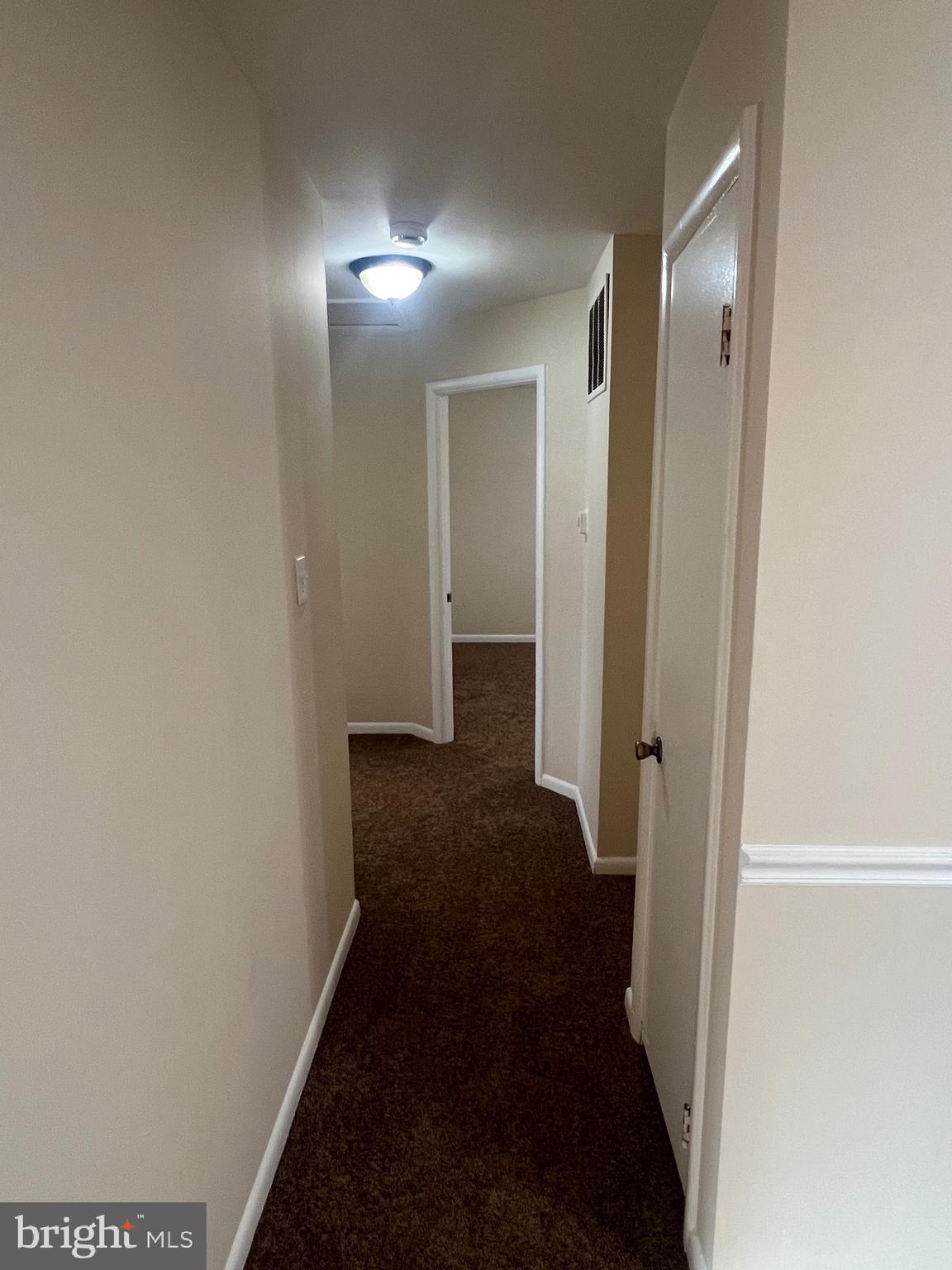 800 Jefferson Street Northeast Washington, DC 20011 - Photo 7 of 17