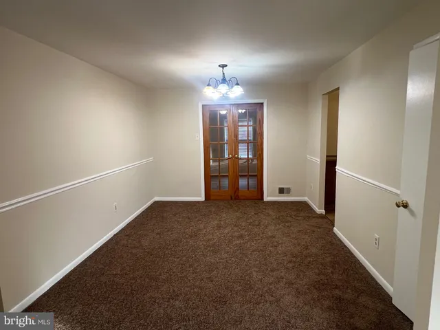 $3,000 | 800 Jefferson Street Northeast, Washington, DC 20011