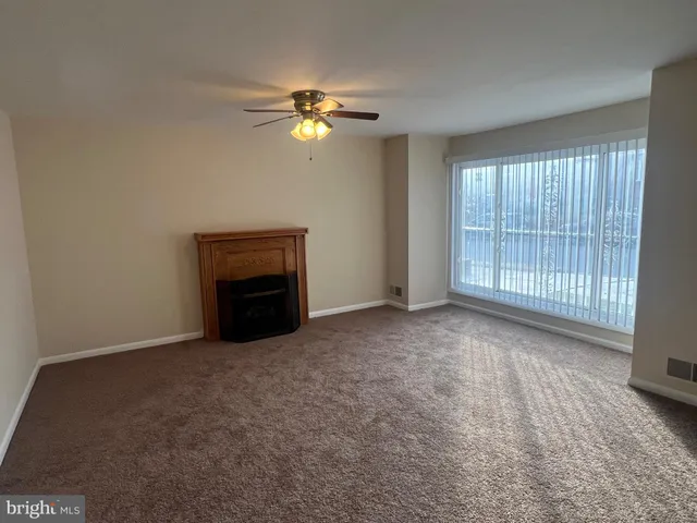 $3,000 | 800 Jefferson Street Northeast, Washington, DC 20011