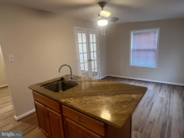 $3,000 | 800 Jefferson Street Northeast, Washington, DC 20011