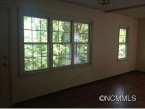 329 Davis Creek Road Candler, NC 28715 - Photo 2 of 8 Gallery Image 2