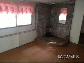 329 Davis Creek Road Candler, NC 28715 - Photo 3 of 8 Gallery Image 3