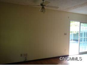 329 Davis Creek Road Candler, NC 28715 - Photo 5 of 8 Gallery Image 5
