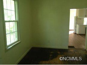 329 Davis Creek Road Candler, NC 28715 - Photo 6 of 8 Gallery Image 6