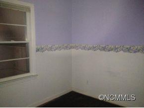 329 Davis Creek Road Candler, NC 28715 - Photo 7 of 8 Gallery Image 7