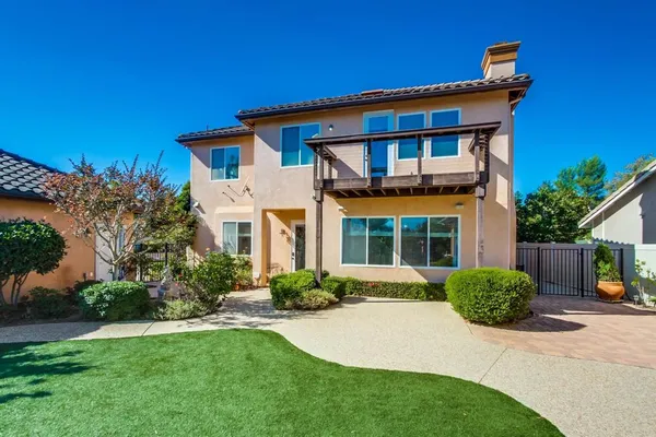 $1,170,000 | 2116 Kirkcaldy Road, Fallbrook, CA 92028