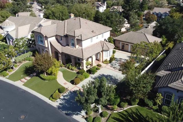 $1,195,000 | 2116 Kirkcaldy Road, Fallbrook, CA 92028