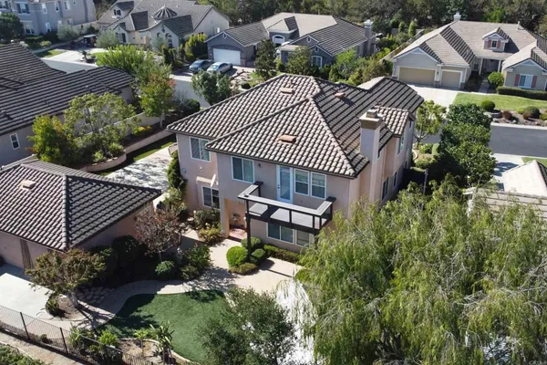 $1,170,000 | 2116 Kirkcaldy Road, Fallbrook, CA 92028
