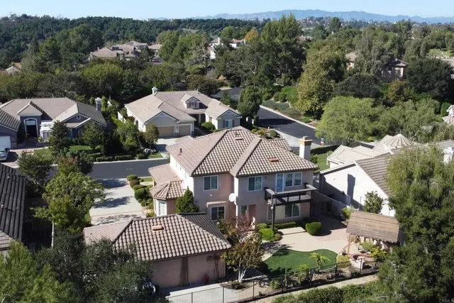 $1,195,000 | 2116 Kirkcaldy Road, Fallbrook, CA 92028