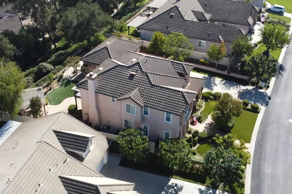 $1,170,000 | 2116 Kirkcaldy Road, Fallbrook, CA 92028