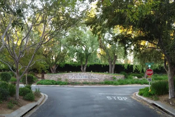 $1,170,000 | 2116 Kirkcaldy Road, Fallbrook, CA 92028