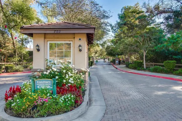 $1,170,000 | 2116 Kirkcaldy Road, Fallbrook, CA 92028