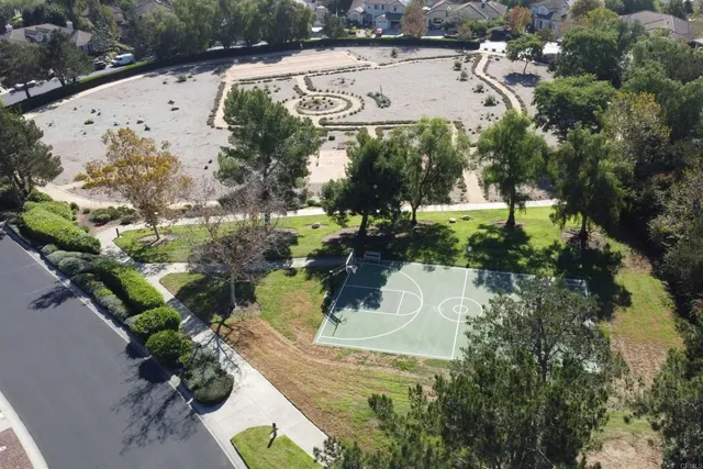 $1,195,000 | 2116 Kirkcaldy Road, Fallbrook, CA 92028