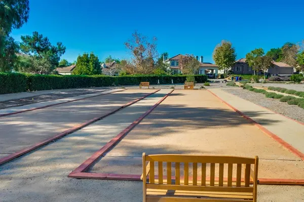 $1,170,000 | 2116 Kirkcaldy Road, Fallbrook, CA 92028