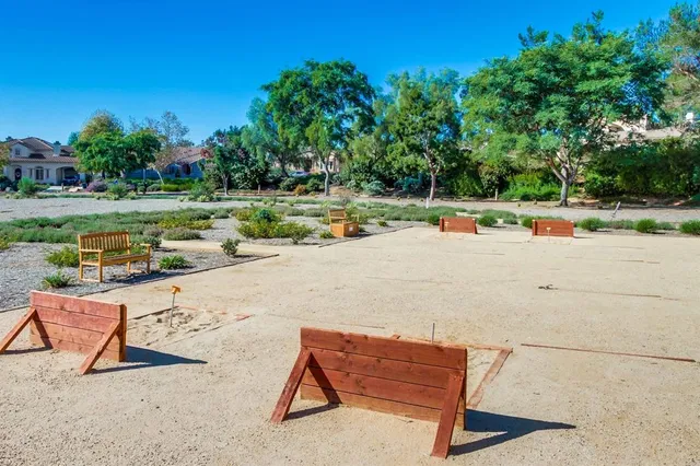 $1,195,000 | 2116 Kirkcaldy Road, Fallbrook, CA 92028