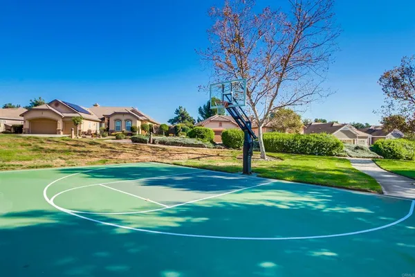 $1,170,000 | 2116 Kirkcaldy Road, Fallbrook, CA 92028