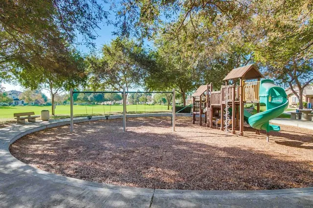 $1,195,000 | 2116 Kirkcaldy Road, Fallbrook, CA 92028