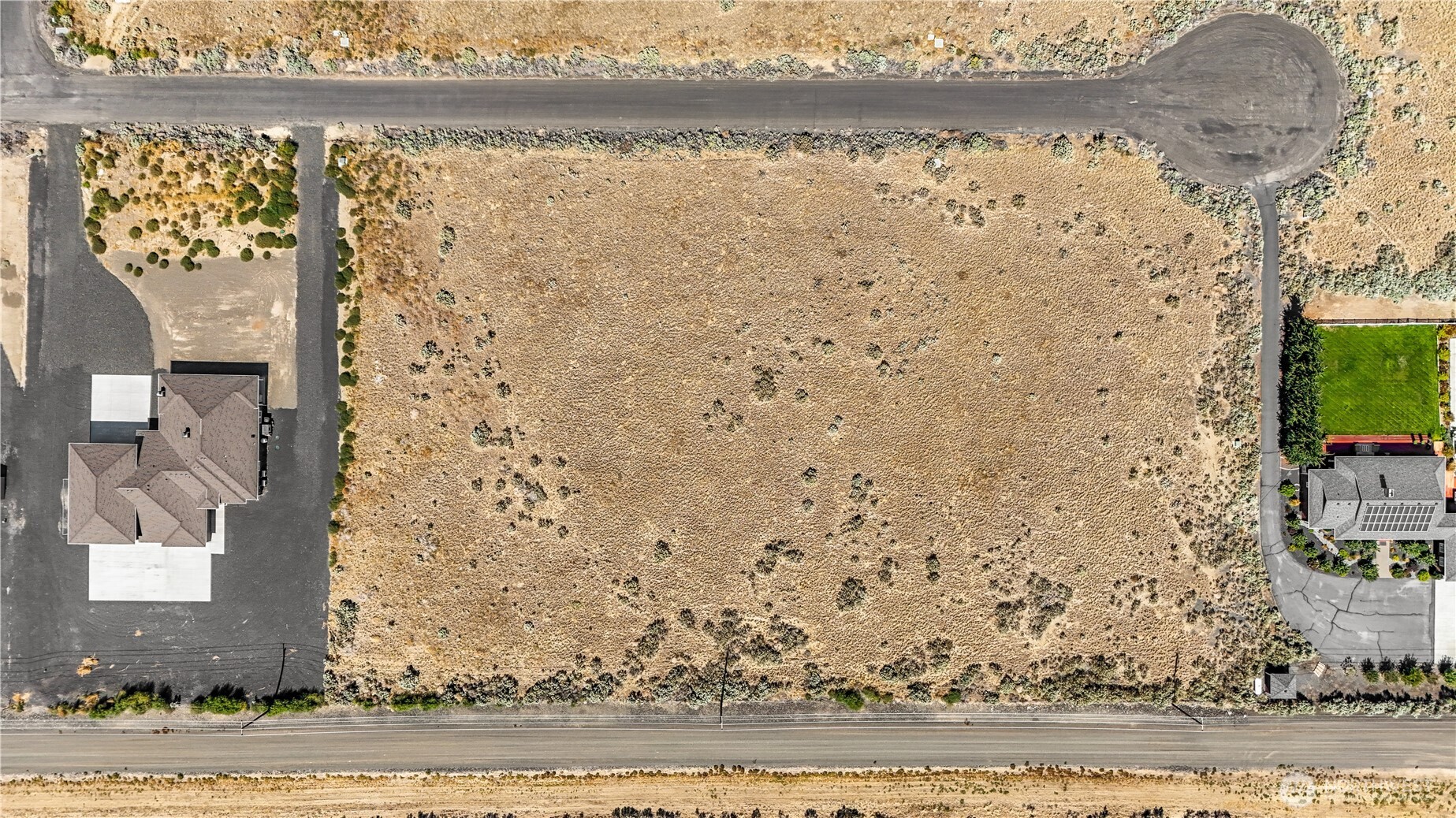 6921 A Road Southeast Othello, WA 99344 - Photo 12 of 13